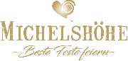 Michelshöhe Events - 11