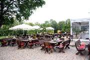 Michelshöhe Events - 6