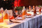 Michelshöhe Events - 8