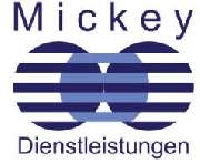 Mickey Entrümpelungsservice - 1