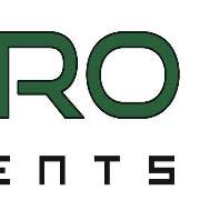 MicroElements GmbH - GALLERY
