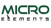 MicroElements GmbH - GALLERY