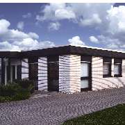 microtec / minodent Inh. M. Nolte - GALLERY