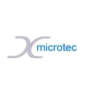 microtec / minodent Inh. M. Nolte - GALLERY