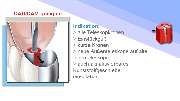 microtec / minodent Inh. M. Nolte - GALLERY