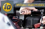 MiDau - Automobile - 1