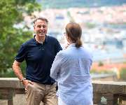 midlifespices | Life-Coaching  |  Business-Coaching - GALLERY