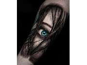 Midnight Tattoo & Piercing - GALLERY