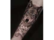 Midnight Tattoo & Piercing - GALLERY