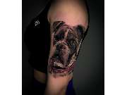 Midnight Tattoo & Piercing - GALLERY
