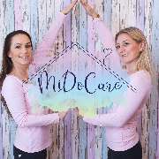 MiDo Care Tagespflege - 1