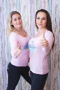 MiDo Care Tagespflege - 2