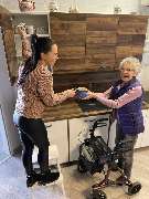 MiDo Care Tagespflege - 5