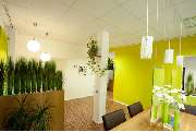 Midori Salon & Spa GmbH - GALLERY