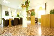 Midori Salon & Spa GmbH - GALLERY