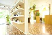 Midori Salon & Spa GmbH - GALLERY