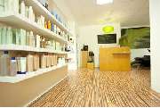 Midori Salon & Spa GmbH - GALLERY