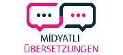 Midyatli Übersetzungen - 1
