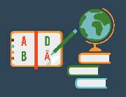 Midyatli Übersetzungen - 2