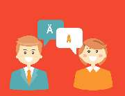 Midyatli Übersetzungen - 3