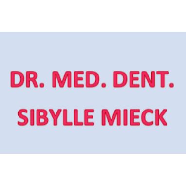 Mieck - LOGO
