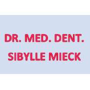 Mieck - LOGO