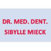 Mieck - LOGO