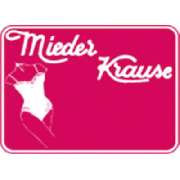 Mieder Krause - LOGO