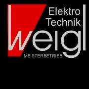 Miele Autorisierter Direkthändler - LOGO