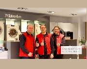Miele Center Jaeger - GALLERY