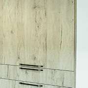 Miele Center Miesen Bonn - GALLERY