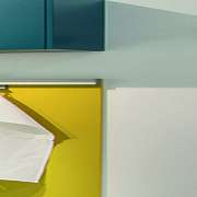 Miele Center Miesen Bonn - GALLERY