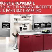Miele Center Miesen Bonn - GALLERY