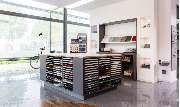 Miele - Meimann | Küchen und Hausgeräte - GALLERY