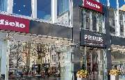 Miele Primus Berlin - GALLERY