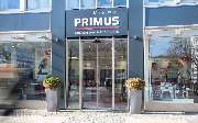 Miele Primus Berlin - GALLERY