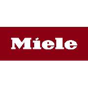 Miele Service Partner - Feifel - LOGO