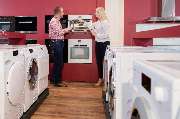 Miele-Studio Hamburg Ellerbrock - GALLERY