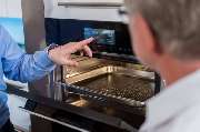 Miele-Studio Hamburg Ellerbrock - GALLERY