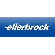 Miele-Studio Hamburg Ellerbrock - LOGO