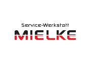 Mielke GmbH - 1