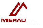 Mierau Bau GmbH & Co. KG - 1