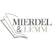Mierdel und Lemm Logo