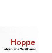 Mierko Hoppe Schrott- und Metallhandel - 1