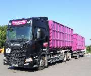 Mierko Hoppe Schrott- und Metallhandel - 3