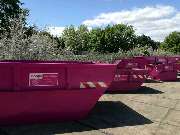 Mierko Hoppe Schrott- und Metallhandel - 4