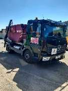 Mierko Hoppe Schrott- und Metallhandel - 5