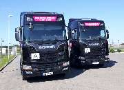 Mierko Hoppe Schrott- und Metallhandel - 6