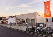 Mies Service Partner - GALLERY