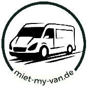miet-my-van.de - 1